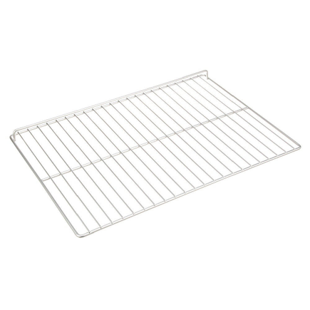 Delfield 3978271 Shelf 22 1/2 X 16