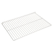 Delfield 3978271 Shelf 22 1/2 X 16