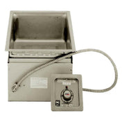 APW HFW-1(56444) Warmer Drop In Single Well