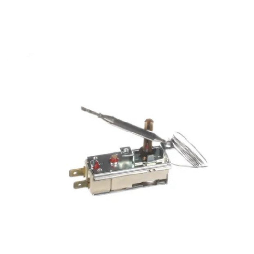 Server Products 100003 Thermostat 110c 12l Series