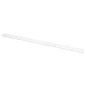 Vulcan Hart 00-498896 Insulation Grdl Chassis