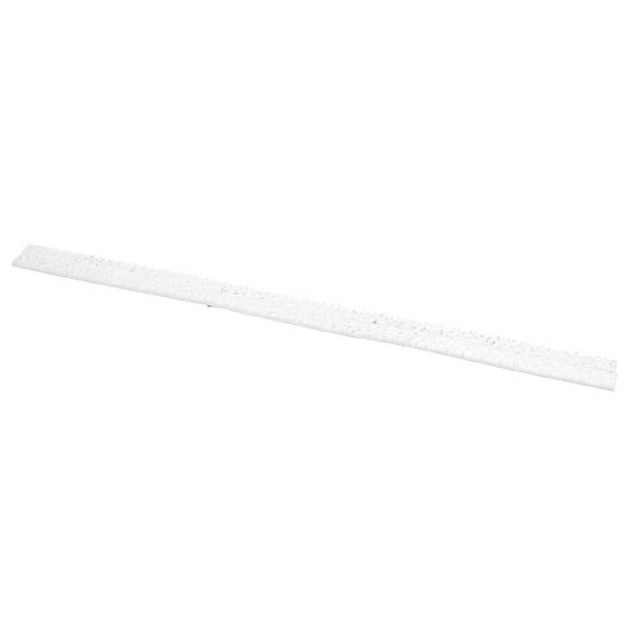 Vulcan Hart 00-498896 Insulation Grdl Chassis