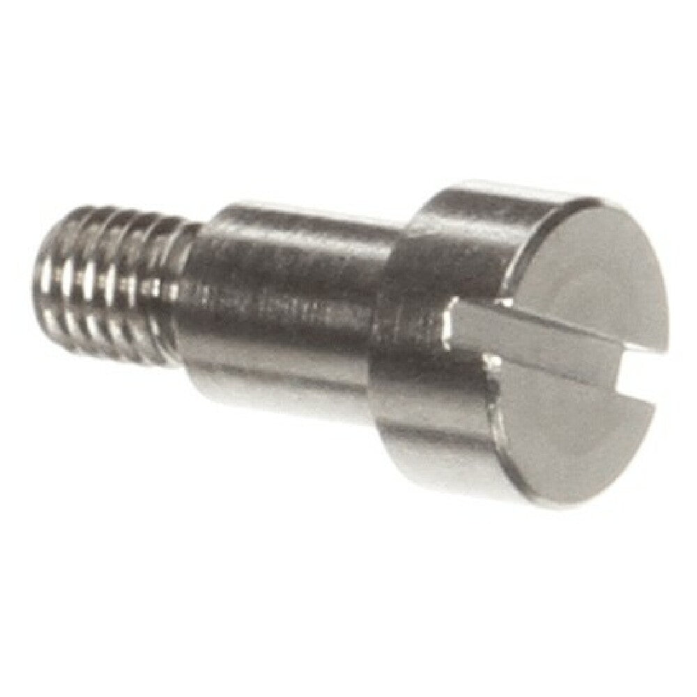 Vulcan Hart 00-855597-00002 Screws Sltd Shldr