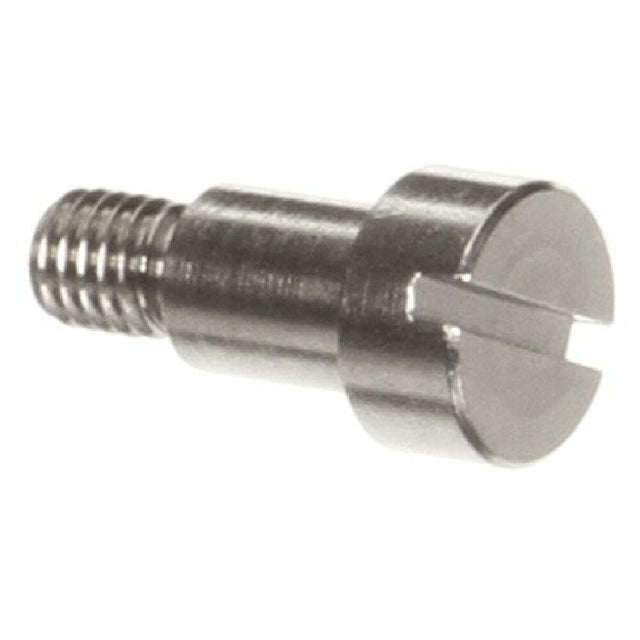 Vulcan Hart 00-855597-00002 Screws Sltd Shldr