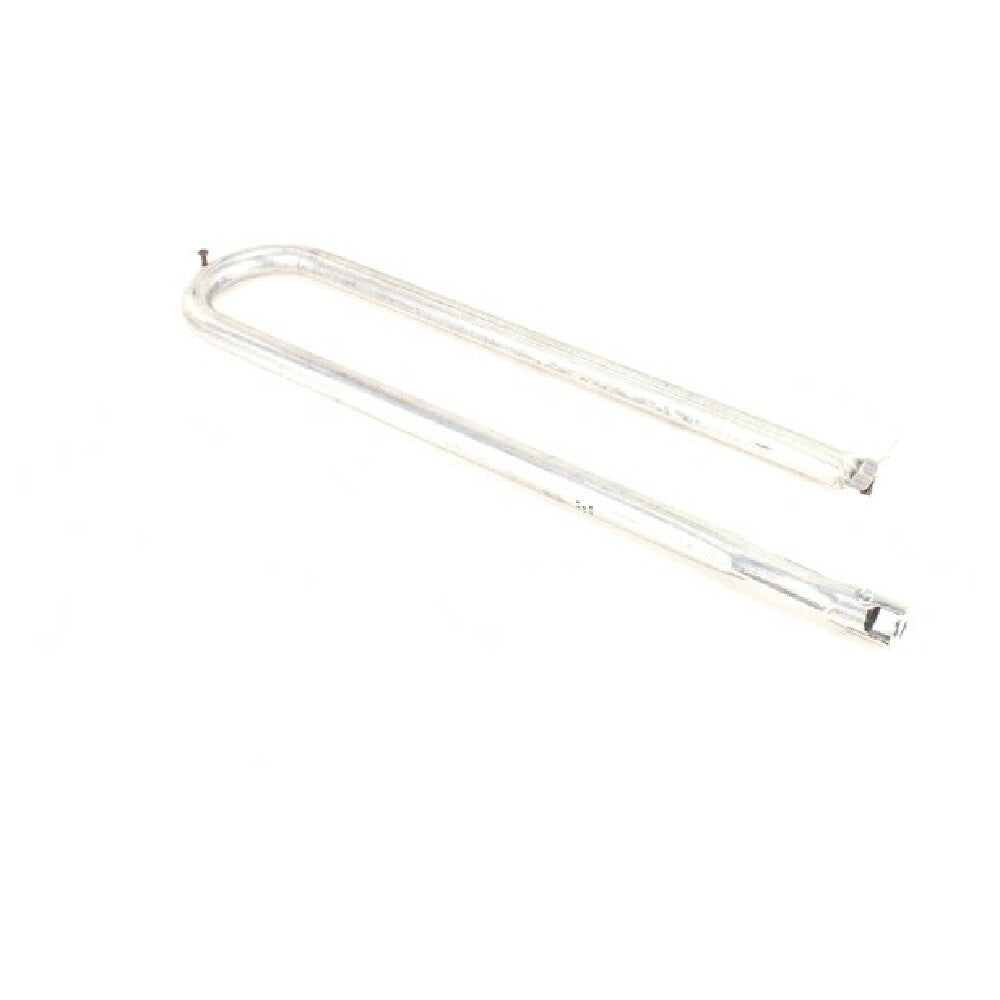 Vulcan Hart 00-498900-0000A Burner Griddle U End Feed