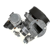 Vulcan Hart 00-913102-00314 Blower Valve Assy