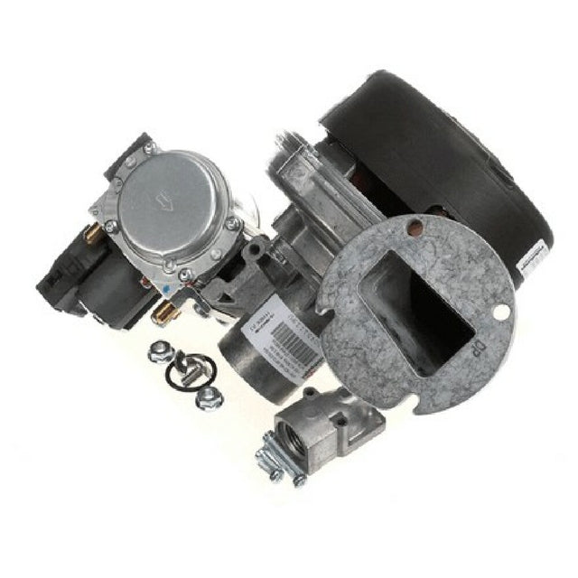 Vulcan Hart 00-913102-00314 Blower Valve Assy