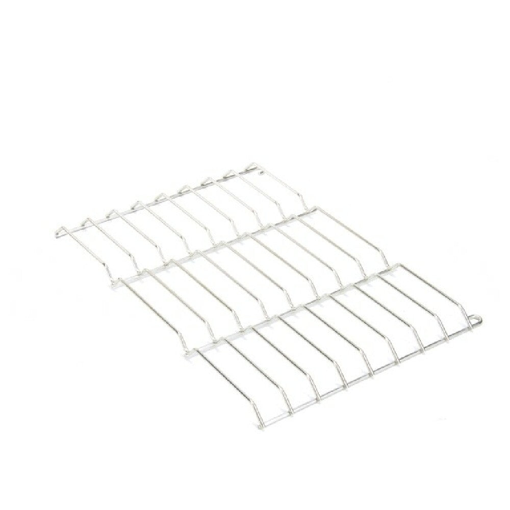 Vulcan Hart 00-855355-00002 Rack Wire 5 Pan Compt