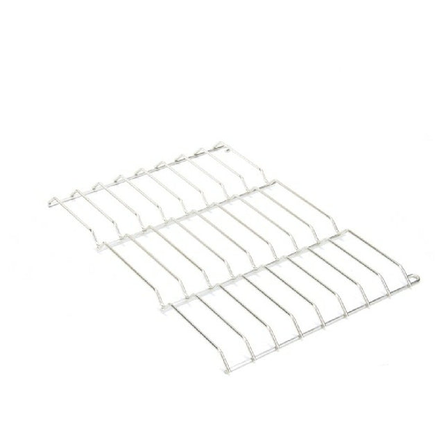 Vulcan Hart 00-855355-00002 Rack Wire 5 Pan Compt