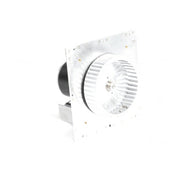 Vulcan Hart 00-913102-00347 Blower Motor For Full Size Oven