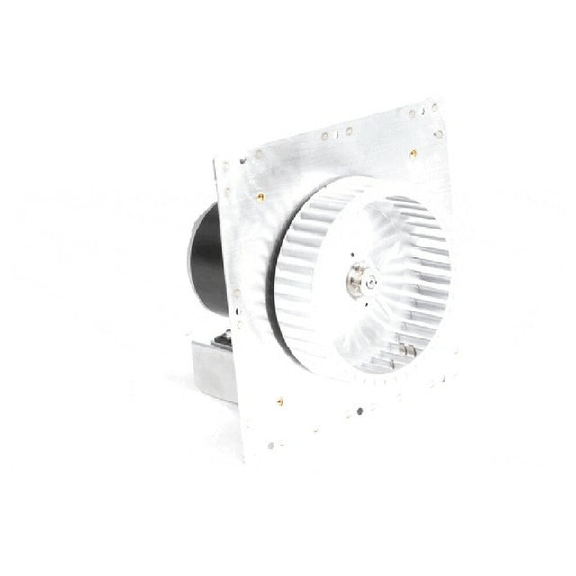 Vulcan Hart 00-913102-00347 Blower Motor For Full Size Oven
