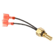 Vulcan Hart 00-857636-00001 Thermostat 215f