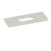 Vulcan Hart 00-855935-00001 Gasket Spark Ingnitor