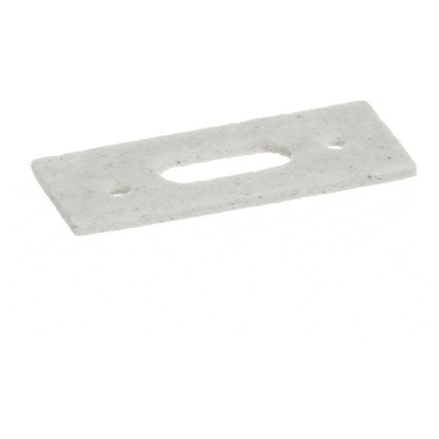 Vulcan Hart 00-855935-00001 Gasket Spark Ingnitor