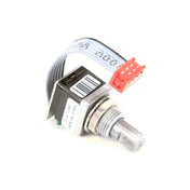 Vulcan Hart 00-973549 Encoder 291 Rot Optical W/ Sw