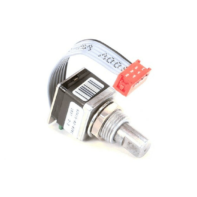 Vulcan Hart 00-973549 Encoder 291 Rot Optical W/ Sw