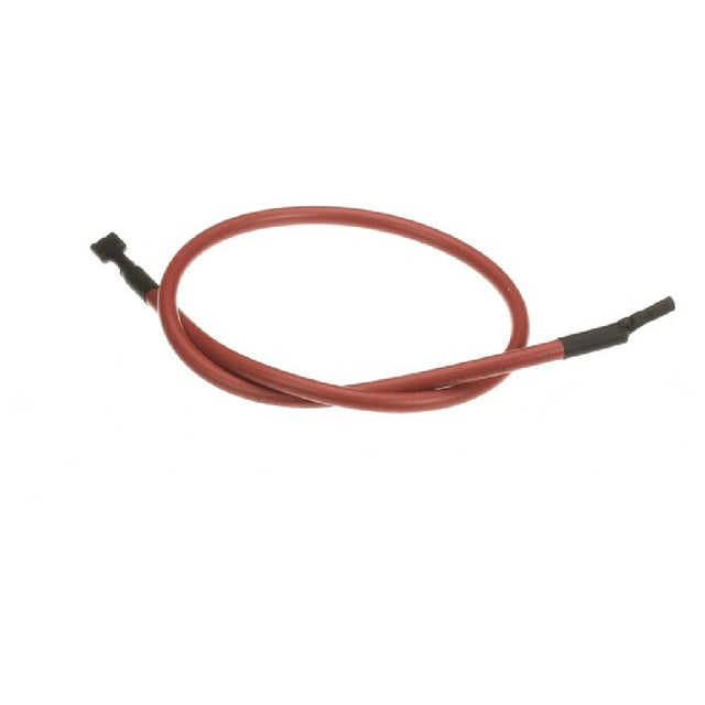Vulcan Hart 00-944256-00018 Wire Igntor 18 Inch