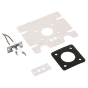 Vulcan Hart 00-976568 Igniter Electrode W/ Gasket
