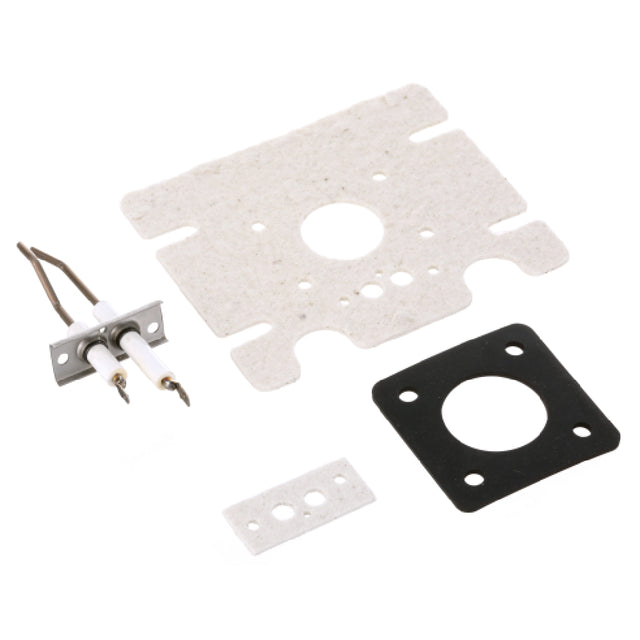 Vulcan Hart 00-976568 Igniter Electrode W/ Gasket