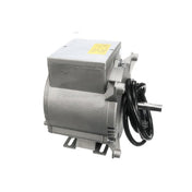 Vulcan Hart 00-961739-000G2 Motor 1/2hp W/cord 208 240v