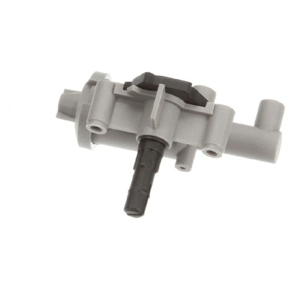 Vulcan Hart 00-944255-00002 Rotary Ignitor