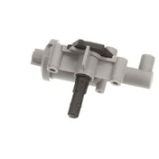 Vulcan Hart 00-944255-00002 Rotary Ignitor