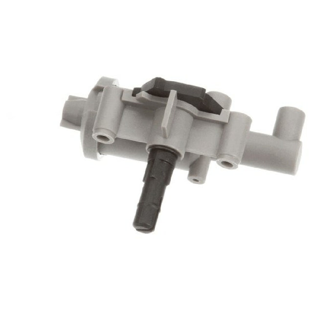 Vulcan Hart 00-944255-00002 Rotary Ignitor