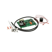 Vulcan Hart 00-913102-00324 Kit Ignition Vc4/6g