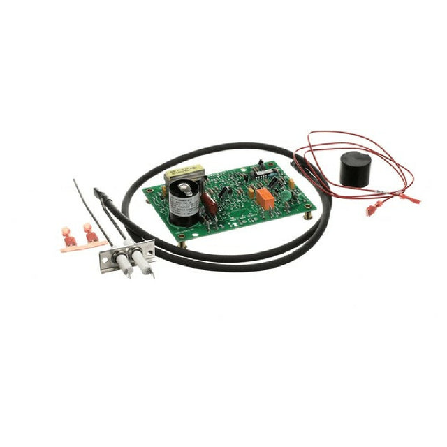 Vulcan Hart 00-913102-00324 Kit Ignition Vc4/6g