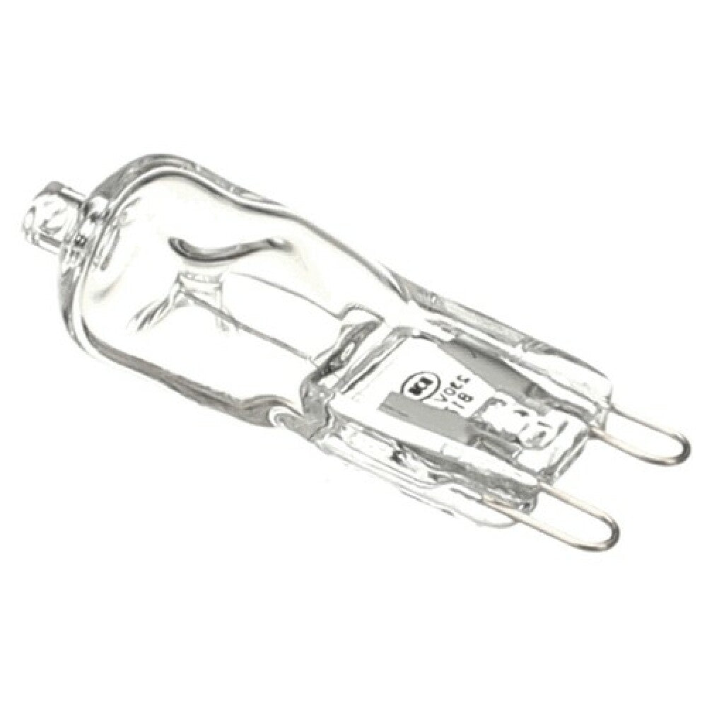 Vulcan Hart 00-961291-00002 Bulb Halogen 230v 77.708.733