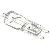 Vulcan Hart 00-961291-00002 Bulb Halogen 230v 77.708.733