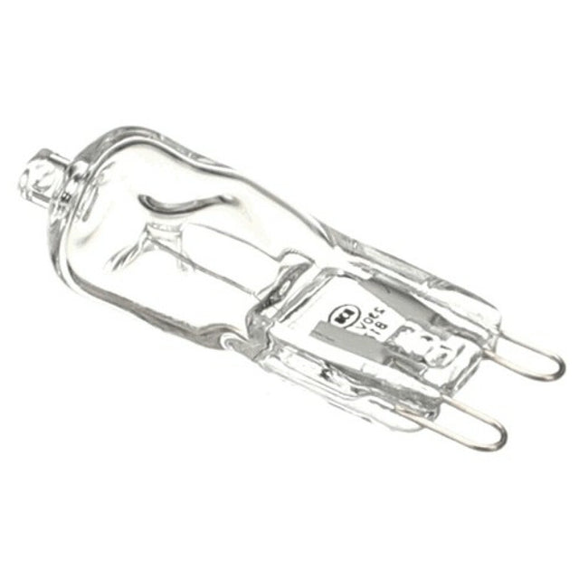 Vulcan Hart 00-961291-00002 Bulb Halogen 230v 77.708.733
