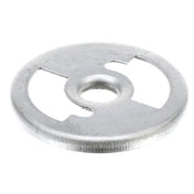 Vulcan Hart 00-944300-00001 Burner Shutter