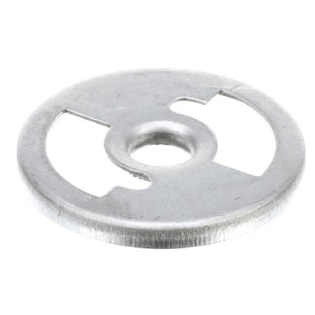 Vulcan Hart 00-944300-00001 Burner Shutter