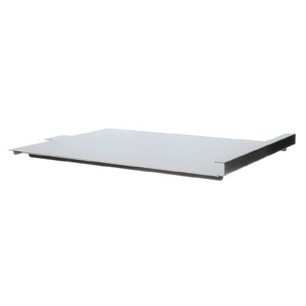 Vulcan Hart 0097661500001 Cover Fry Tank
