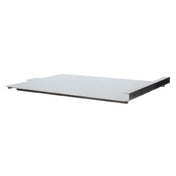 Vulcan Hart 0097661500001 Cover Fry Tank