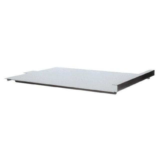Vulcan Hart 0097661500001 Cover Fry Tank