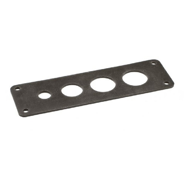 Vulcan Hart 00-858497-00001 Gasket Condensate Box