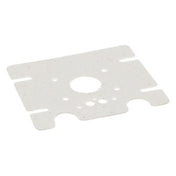 Vulcan Hart 00-959100-00002 Gasket Transport Tube