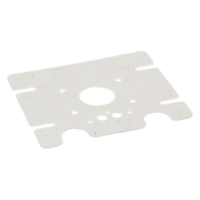 Vulcan Hart 00-959100-00002 Gasket Transport Tube