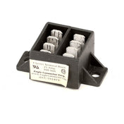 Vulcan Hart 00-960507 Block Terminal 8 Cnctr