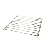 Vulcan Hart 00-959456-00001 Guide Rack Common Vc4 Vc6