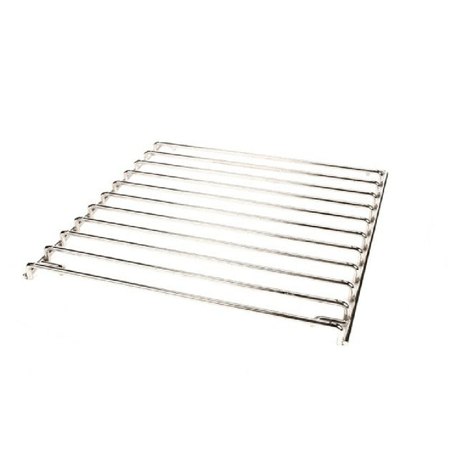 Vulcan Hart 00-959456-00001 Guide Rack Common Vc4 Vc6