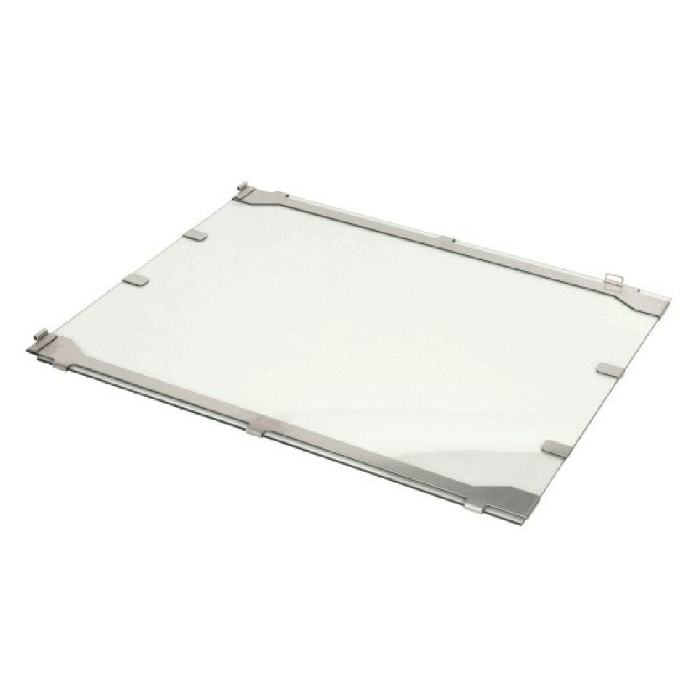 Vulcan Hart 00-946870 Door Assy Inner