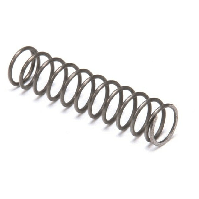 Vulcan Hart 00-855977-00001 Spring Compression
