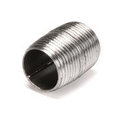 Vulcan Hart FP-036-92 Pipe Nipple Tbe 3/4" X1 3/8"mpt