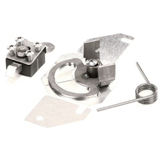 Vulcan Hart 00-973402 Latch Cam Assy