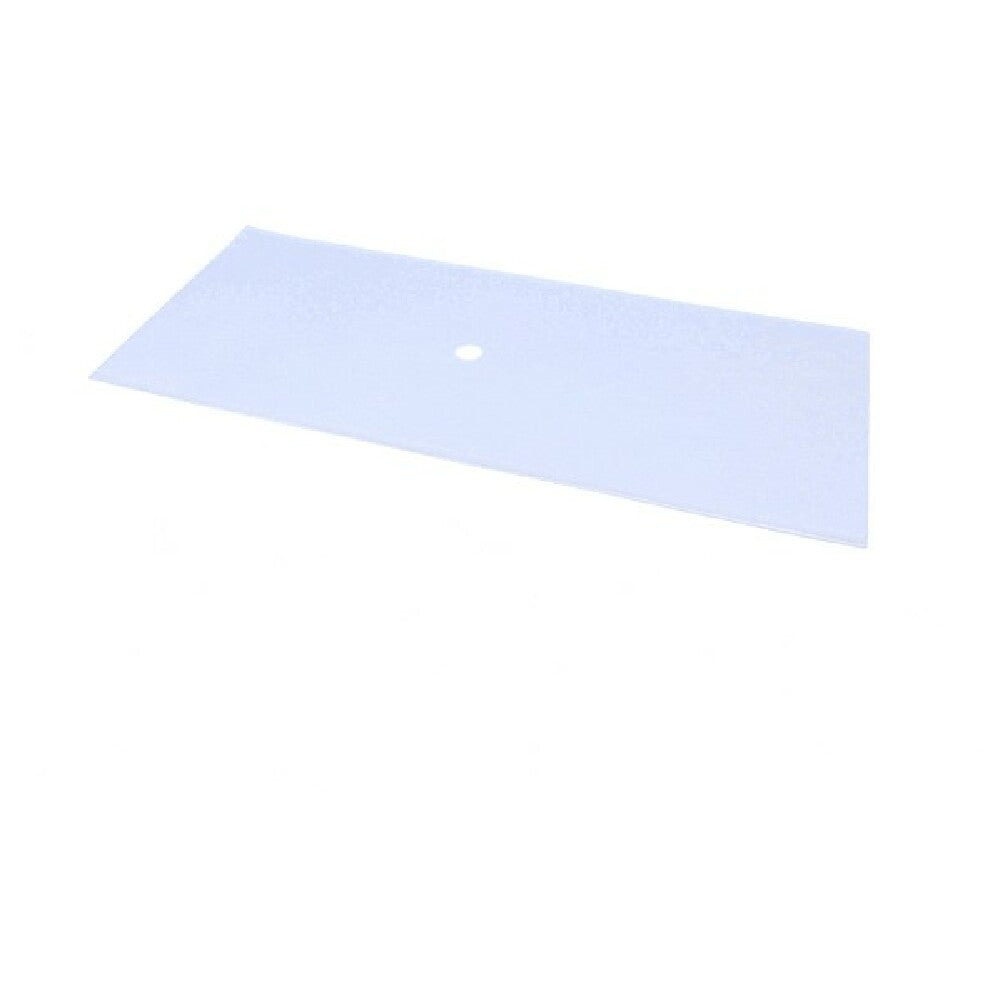 Vulcan Hart 00-499086-00003 Envelope Filter Cloth