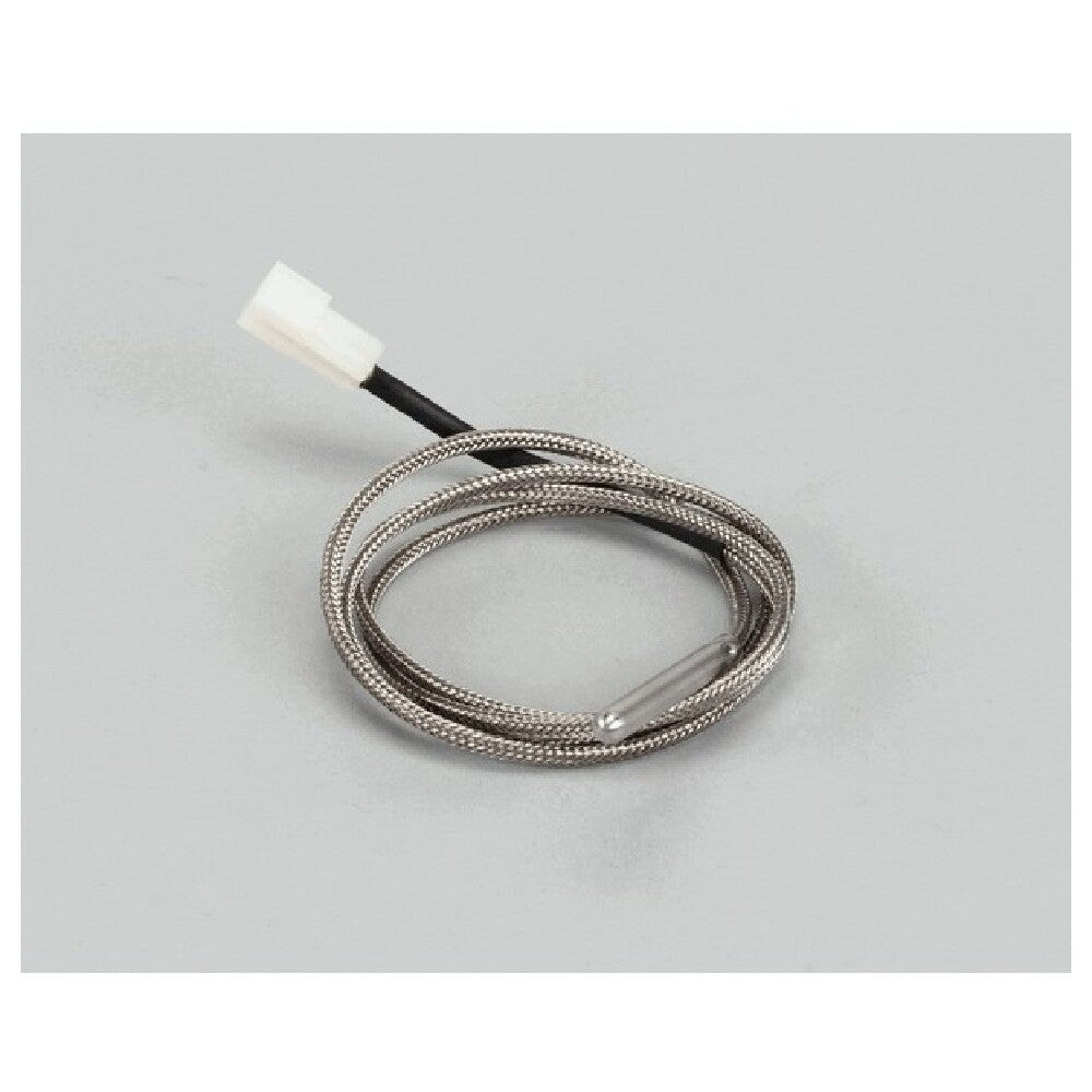 Vulcan Hart 00-720138-00001 Sensor Temperature W/ss Braid