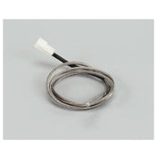 Vulcan Hart 00-720138-00001 Sensor Temperature W/ss Braid